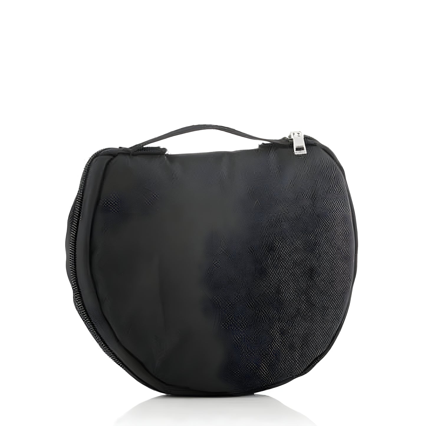 Suport de CORECȚIE a POSTURII, REGLABIL ȘI PORTABIL