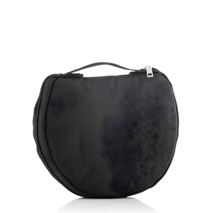 Suport de CORECȚIE a POSTURII, REGLABIL ȘI PORTABIL