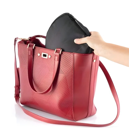 Suport de CORECȚIE a POSTURII, REGLABIL ȘI PORTABIL